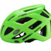 Cască BIKEFUN ADVENTURE - HB3-9-B