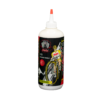 FAKIR PROTECTIE ANTIPANA BICICLETE LTX 480ml