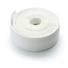 Ghidolină BIKEFUN BARSKIN ALB - VLT-011/WHT