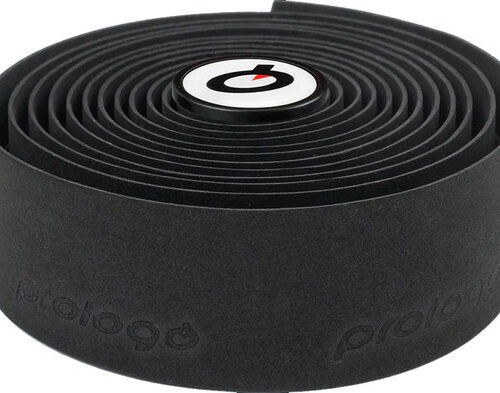 Ghidolină PROLOGO DOUBLETOUCH negru