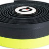 Ghidolină PROLOGO ONETOUCH-2 negru/fluo galben