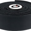 Ghidolină PROLOGO ONETOUCH-2 GEL TAPE FULL negru
