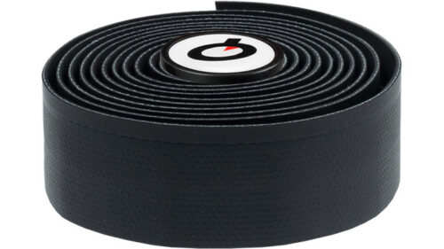 Ghidolină PROLOGO ONETOUCH-2 GEL TAPE FULL negru