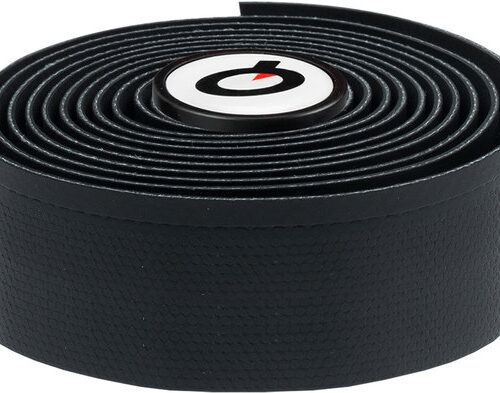 Ghidolină PROLOGO ONETOUCH-2 GEL TAPE FULL negru
