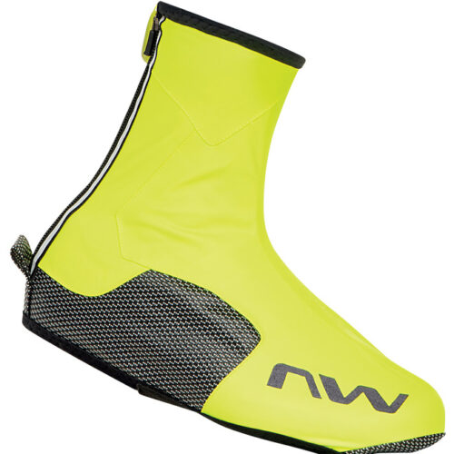 Husă pantofi NORTHWAVE ACQUA