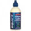 Squirt Chain Lube 120ml ceara de lant