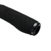 Manşon BIKEFUN ERGO FOAM LOCK ON burete 130mm - HY-908EP