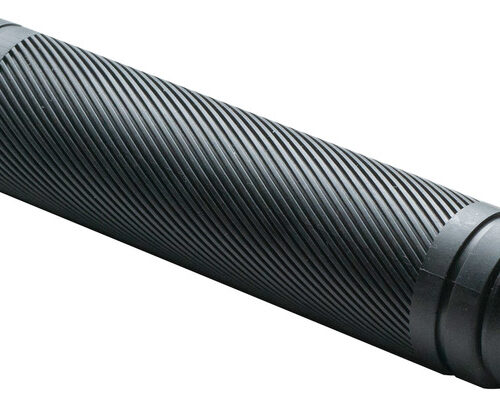 Manșon BIKEFUN PRIMAL 130 mm - PRO-384