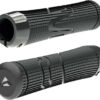 Manșon MERIDA EXPERT EC ERGO cu colier - 2058000074
