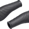 Manșon MERIDA EXPERT TK M 135 mm - 5513