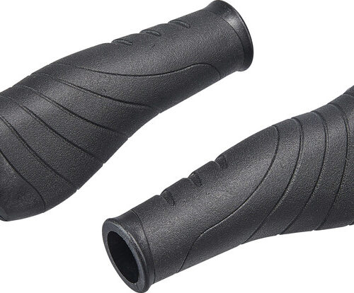 Manșon MERIDA EXPERT TK M 135 mm - 5513