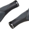 Manșon MERIDA SUPER ERGONOMIC cu coliere - 2058000146