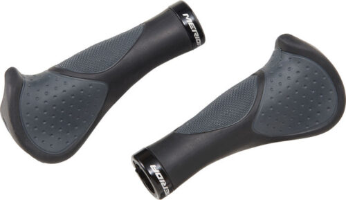 Manșon MERIDA SUPER ERGONOMIC cu coliere - 2058000146