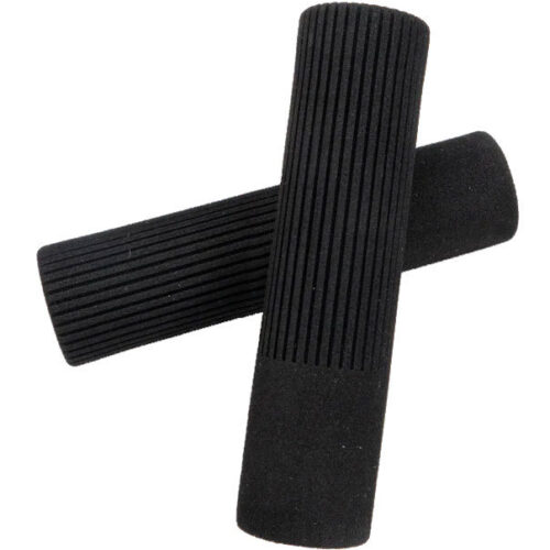 Manșon PROLOGO FEATHER GRIP 2 RECYCLED EVA 29 negru