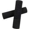 Manșon PROLOGO FEATHER GRIP 2 RECYCLED EVA 32 negru