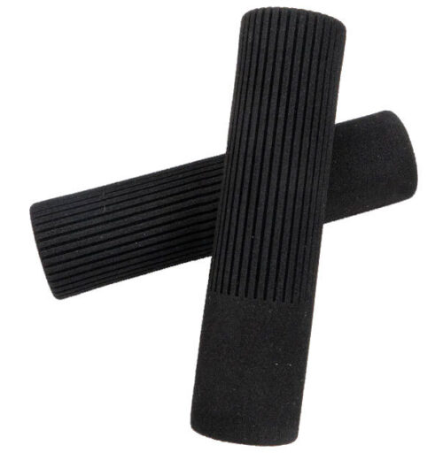 Manșon PROLOGO FEATHER GRIP 2 RECYCLED EVA 32 negru