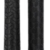 Manșon PROLOGO HEXA GRIP negru