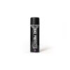 Muc-Off Bike Protect 500ml