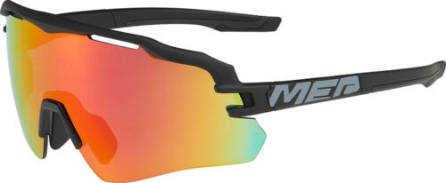 Ochelari MERIDA RACE negru - 1293