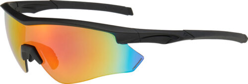 Ochelari MERIDA SPORT negru - 1248