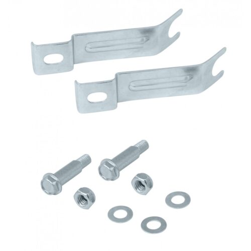 Roti ajutatoare Force 16-20 plastic + PVC