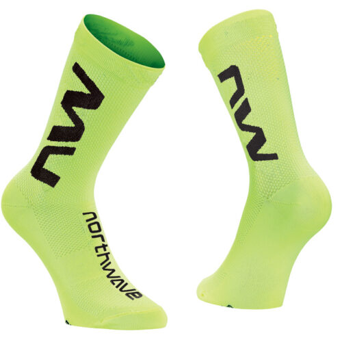 ȘOSETE NORTHWAVE EXTREME AIR