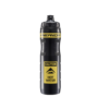 Bidon MERIDA CAUTION THERMO galben/negru 650 ml - 3626