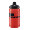 Bidon MERIDA STRIPE roșu 500 ml - 3756