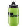 Bidon MERIDA STRIPE verde 500 ml - 3637