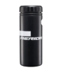 Bidon MERIDA TOOL CAN FILL ME bidon pentru scule negru M - 4254
