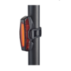Lumină MERIDA AERO SUPER USB spate - 2095