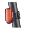 Lumină MERIDA SUPER BRIGHT USB spate - 2084