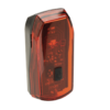 Lumină spate BIKEFUN VESPER - JY-6069-1