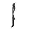 Cric MERIDA KICKSTAND EXPERT în zona BB, reglabil, 24-28" - 2184000047