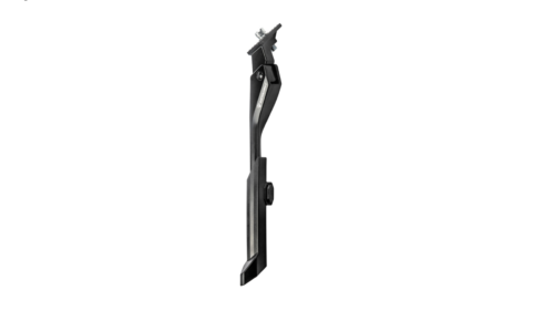 Cric MERIDA KICKSTAND EXPERT în zona BB, reglabil, 24-28" - 2184000047