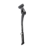 Cric MERIDA COMP spate 40mm reglabil, 24-28", alu - 8077