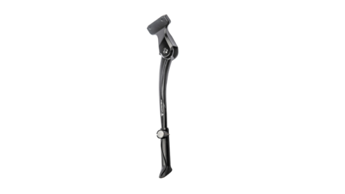 Cric MERIDA COMP spate 40mm reglabil, 24-28", alu - 8077