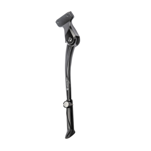 Cric MERIDA COMP spate 40mm reglabil, 24-28", alu - 8077