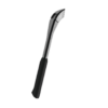 Cric MERIDA KICKSTAND EBIKE 17 mm 24-29" - A2184000084