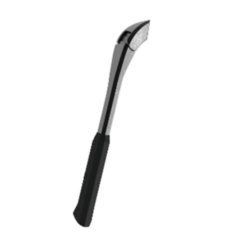Cric MERIDA KICKSTAND EBIKE 17 mm 24-29" - A2184000084