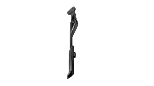 Cric MERIDA KICKSTAND EXPERT spate 40 mm, reglabil, 24-29", alu 2184000077