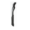 Cric MERIDA KMOUNT reglabil, 24-28", alu eSpresso