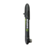 Pompă BIKEFUN EASYPUMP - GP-46S