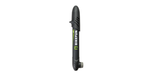 Pompă BIKEFUN EASYPUMP - GP-46S
