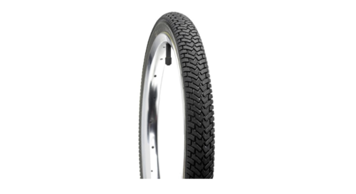 Anvelopă CST BMX FREESTYLE 20X1,95 (50-406) C1213