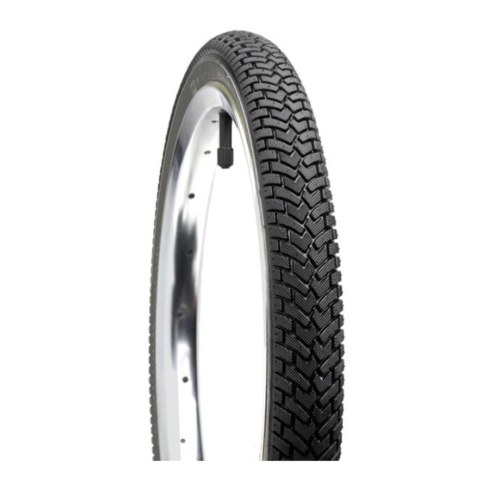 Anvelopă CST BMX FREESTYLE 20X1,95 (50-406) C1213