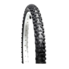 Anvelopă CST BMX RACE 20X2,125 (57-406) C1244