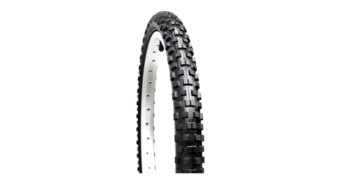 Anvelopă CST BMX RACE 20X2,125 (57-406) C1244