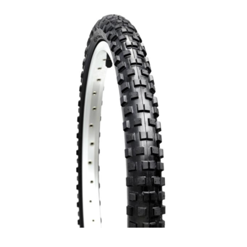 Anvelopă CST BMX RACE 20X2,125 (57-406) C1244