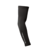 Încălzitor braţ NORTHWAVE Easy negru S/M sau L/XL iarnă